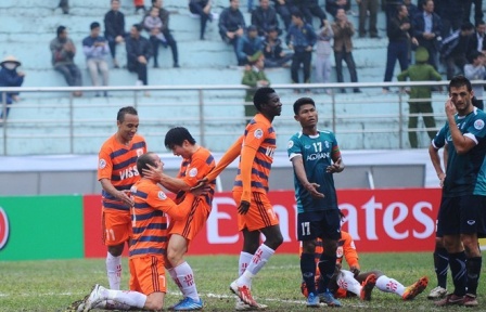 Công an bất ngờ triệu tập Văn Quyến để điều tra