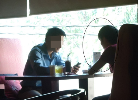 Thế giới chế bằng giả Tiết lộ gây sốc của ông trùm