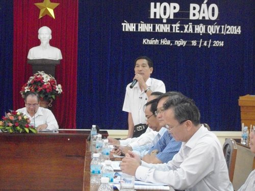 Giám đốc bị tố nhận lương khủng đã trả lại tiền