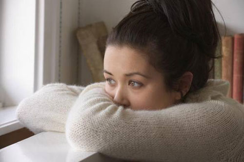 Bệnh do ăn uống