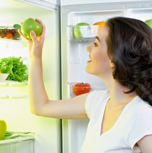 7 thủ thuật giảm cân