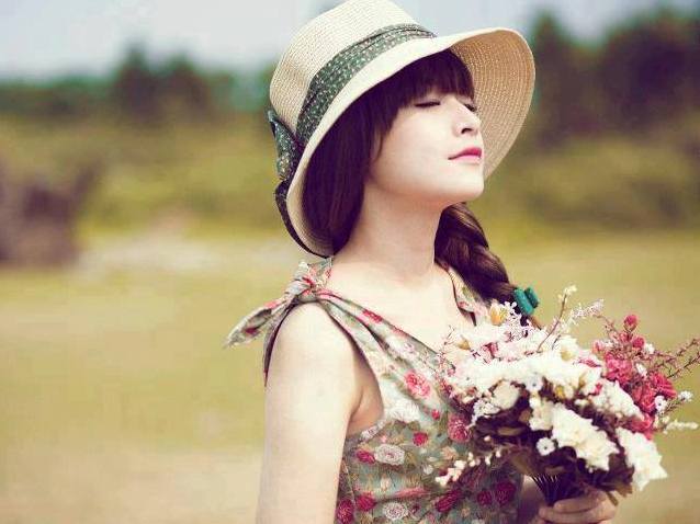 Cậy có học và tiền, vợ hỗn láo với gia đình chồng