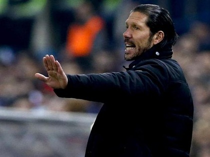 Những ứng viên mới nhất thay thế David Moyes