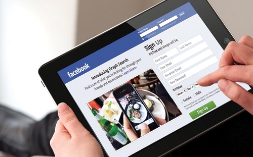 5 dấu hiệu chứng tỏ bạn đang nghiện công nghệ quá mức