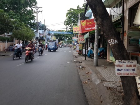 Cãi nhau với hành khách, nhân viên xe buýt bị đánh tử vong