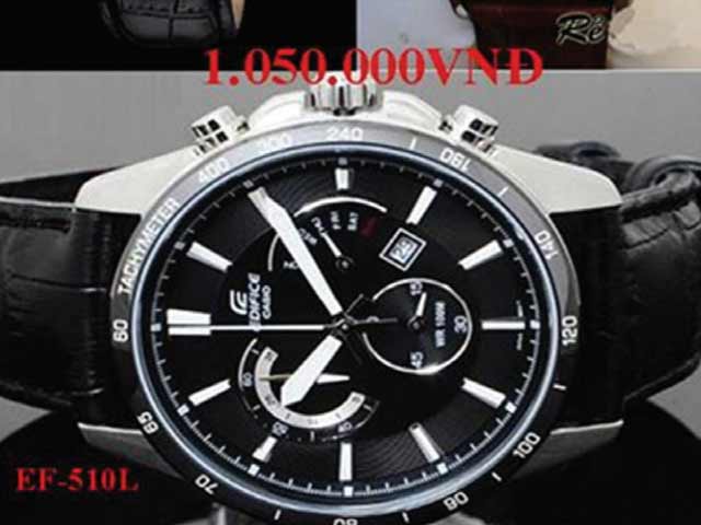 Hàng nhái phơi mình trên mạng