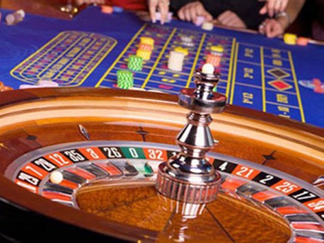 Casino lâu đời nhất Việt Nam lỗ nặng kéo dài