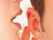 Đi tìm lời nói thật