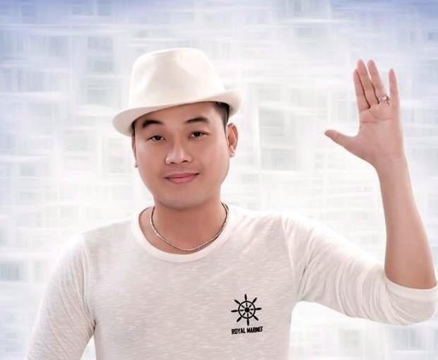 Thời anh bán phở, chị trông xe thành sao truyền hình