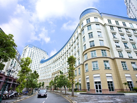 Nhà đất sắp sốt, nóng ruột hối nhau gom tiền