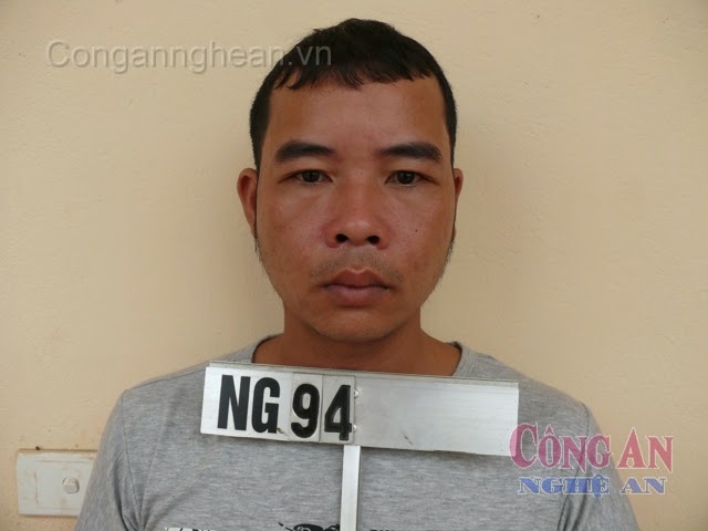 Đe dọa bố mẹ để cưỡng đoạt tài sản