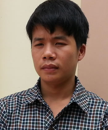 Kẻ đóng nhiều vai