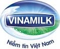 Vinamilk phản hồi làm rõ công bố của Bộ Tài chính về thuế và chi phí quảng cáo