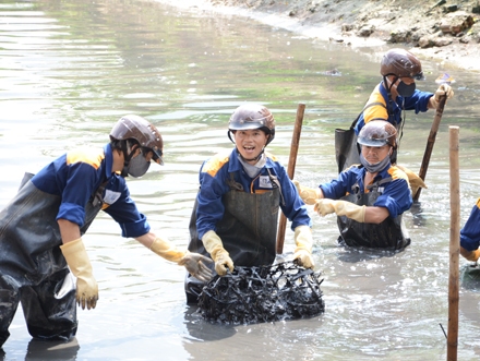 Nhiều doanh nghiệp công ích tại Hà Nội sắp bị xóa sổ