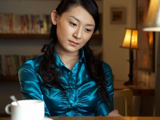 Lạnh gáy vợ trả thù chồng bội tình trước khi ly dị