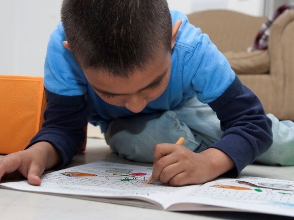 Nguyên nhân mới dẫn đến bệnh tự kỷ