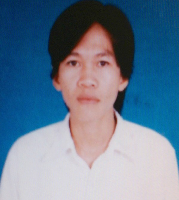 Công an TPTN Phá nhanh một vụ trộm xe môtô