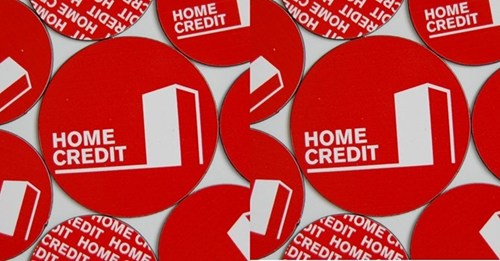 Cho vay cắt cổ , lợi nhuận của PPF khiến các ngân hàng Việt chào thua