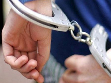 Chống người thi hành công vụ, 2 bị cáo lãnh 21 tháng tù