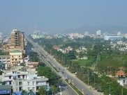 Công nhận thành phố Thanh Hóa là đô thị loại I