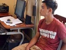 Bắt thủ lĩnh băng cướp đường sông ở Sài Gòn