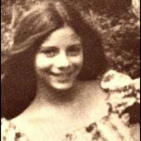 Cái chết của bé gái con tỷ phú dầu mỏ - Kỳ 1