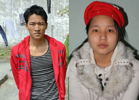 Bị cấm yêu người con gái tuổi Thân, mối tình đẹp kết thúc bằng án tử cho kẻ si tình