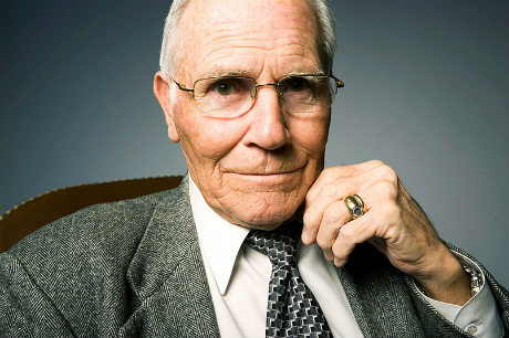 Cái chết của bé gái con tỷ phú dầu mỏ - Kỳ 2