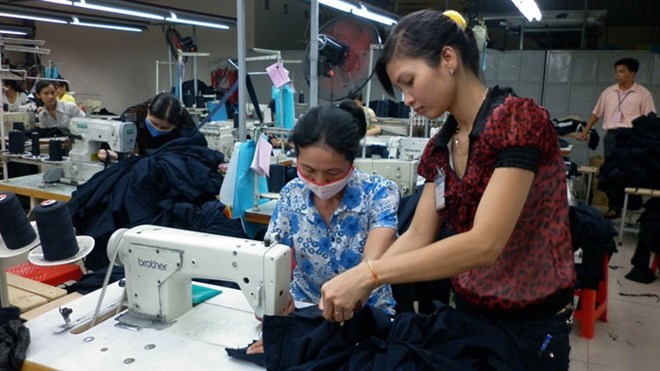 Hà Nội Lương giám đốc cao nhất 189 triệu đồng tháng