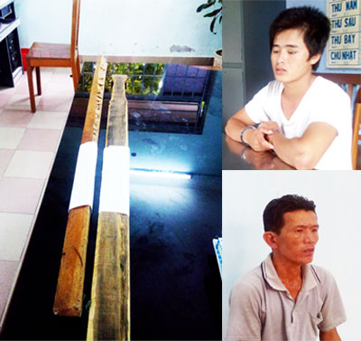 Một học sinh chết oan vì bị… đánh nhầm