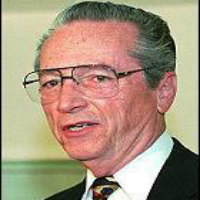 Cái chết của bé gái con tỷ phú dầu mỏ - Kỳ cuối