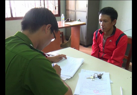 Có họa cùng chia