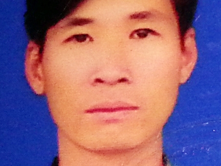 Thủ đoạn mới của tội phạm trộm cắp trên xe buýt