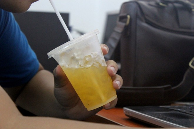 Bò Kobe 5 triệu, cam vắt 7 000 đồng Tin khó tin