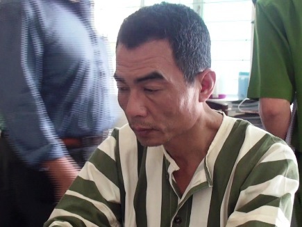 Mất hàng tỉ đồng vì cuộc điện thoại giả công an lừa đảo