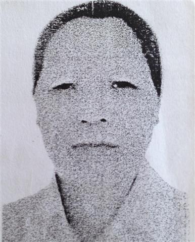 Món nợ 4 tỷ và ngày về của bà chủ tiệm vàng vùng biển