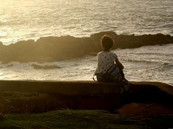 Sốc vì chồng quá tham tiền