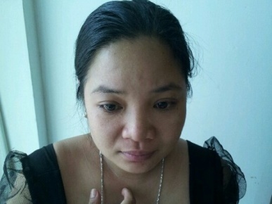 Đột kích nhà hàng khiêu dâm giữa trung tâm TPHCM