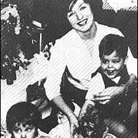 Người mẹ hư hỏng và cái chết của 2 đứa trẻ - Kỳ cuối