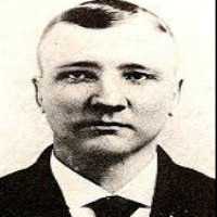 Góa phụ độc ác nơi thị trấn nghèo - Kỳ 3