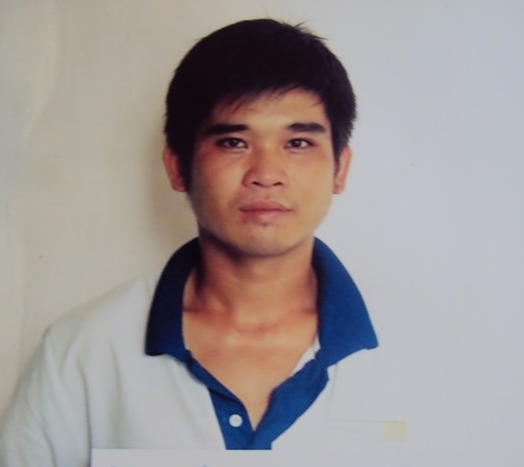 Đạp té xe, hiếp dâm và cướp tài sản ngay vệ đường