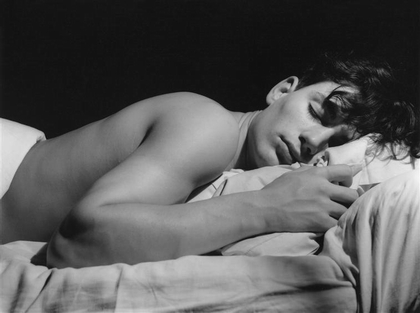 Ngủ ngay sau khi uống rượu gây hại gì