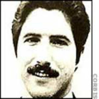 Những kẻ máu lạnh bên sườn đồi vắng - Kỳ 2