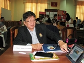 Việt Nam - Thị trường tiềm năng cho việc kinh doanh nhượng quyền