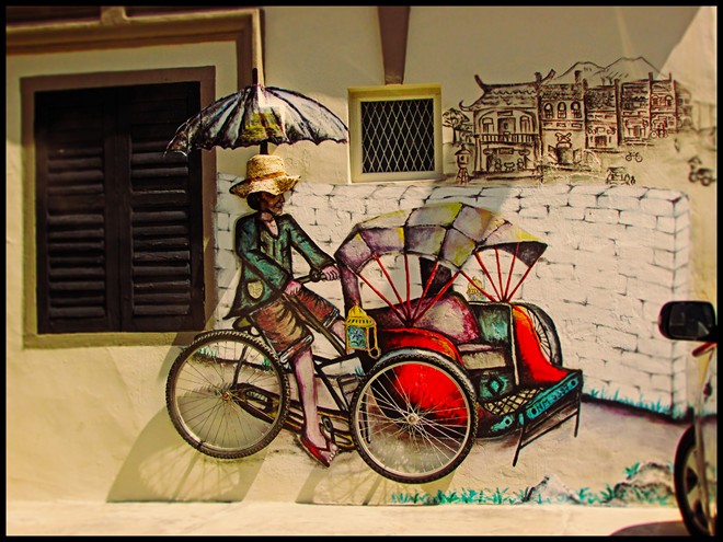 Đòi  quyền lợi