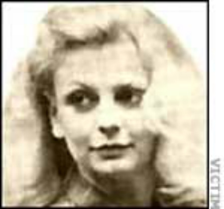 Những kẻ máu lạnh bên sườn đồi vắng - Kỳ 3