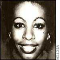 Những kẻ máu lạnh bên sườn đồi vắng - Kỳ 4