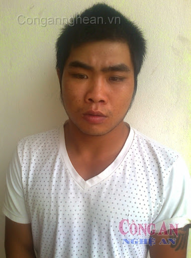 Khi lòng tin để nhầm chỗ