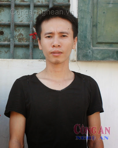 Con đường lô, đề của một Siêu lừa