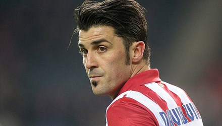 Bị Atletico chơi xỏ , Barca mất toi 3 triệu euro